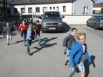 20120426_Veranstaltung_Volksschule_NickelsdorfDSCN2184.JPG