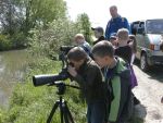 20120426_Veranstaltung_Volksschule_NickelsdorfDSCN2203.JPG