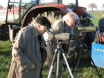 20120428_Projektbesuch_LJM_ProellDSCN2253.JPG