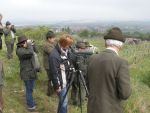 20120505_Exkursion_JagdausschussDSCN2513.JPG
