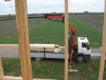 20120507_Errichtung_AussichtsturmDSCN2544.JPG