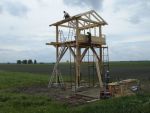 20120507_Errichtung_AussichtsturmDSCN2570.JPG