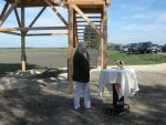 20120509_Eroeffnung_AussichtsturmDSCN2616.JPG