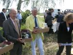 20120509_Eroeffnung_AussichtsturmDSCN2669.JPG