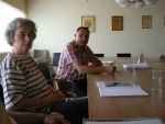 20120511_Bereisung_EC_HeeresDSCN2921.JPG