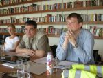 20120511_Bereisung_EC_HeeresDSCN2924.JPG