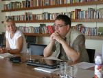 20120511_Bereisung_EC_HeeresDSCN2927.JPG