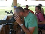 20120616_Exkursion_Stakeholder_von_WW_HADSCN4448.JPG