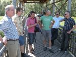 20120616_Exkursion_Stakeholder_von_WW_HADSCN4457.JPG