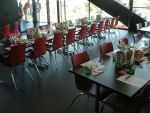20120616_Exkursion_Stakeholder_von_WW_HADSCN4494.JPG