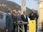 20120922_Eroeffnung_Radbruecke_SchlosshofDSCN8480.JPG