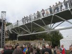 20120922_Eroeffnung_Radbruecke_SchlosshofDSCN8518.JPG