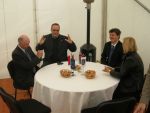 20120922_Eroeffnung_Radbruecke_SchlosshofDSCN8520.JPG