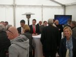 20120922_Eroeffnung_Radbruecke_SchlosshofDSCN8522.JPG