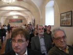 20121024_Veranstaltung_20_Jahre_LIFE_MarcheggDSCN0137.JPG