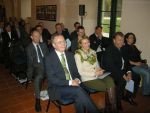 20121024_Veranstaltung_20_Jahre_LIFE_MarcheggDSCN0197.JPG
