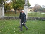 20121024_Veranstaltung_20_Jahre_LIFE_MarcheggDSCN0214.JPG