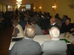 20121211_Veranstaltung_WWDSCN1469.JPG
