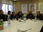 20130121_Tagung_IllmitzDSCN2562.JPG