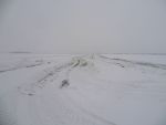 201301_02_Abschieben_SchneeTrappenschutz2.JPG
