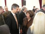 20130216_Veranstaltung_DuernkrutDSCN2752.JPG