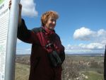 20130413_Exkursion_mit_DE_in_WWDSCN4091.JPG