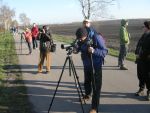 20130416_Exkursion_BEXDSCN4204.JPG