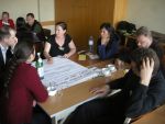 20130417_Schutzgebietsnetzwerk_WeinviertelDSCN4349.JPG