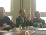 20130417_Schutzgebietsnetzwerk_WeinviertelDSCN4364.JPG