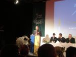 20130420_LandesjaegertagDSCN4432.JPG