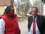 20130420_LandesjaegertagDSCN4475.JPG