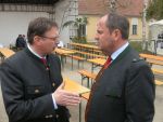 20130420_LandesjaegertagDSCN4477.JPG