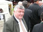 20130420_LandesjaegertagDSCN4478.JPG