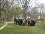 20130420_LandesjaegertagDSCN4486.JPG