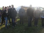 20130425_Exkursion_Schueler_HollabrunnDSCN4697.JPG