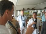 20130707_10_Treffen_in_DEDSCN7575.JPG