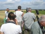20130707_10_Treffen_in_DEDSCN8029.JPG