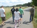 20130707_10_Treffen_in_DEDSCN8039.JPG