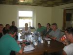 20130707_10_Treffen_in_DEDSCN8114.JPG