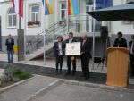 20130901_Veranstaltung_USBDSCN9553.JPG