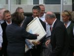 20130901_Veranstaltung_USBDSCN9557.JPG