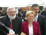 20130901_Veranstaltung_USBDSCN9568.JPG