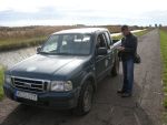 20131104_Treffen_in_HUDSCN0708.JPG