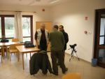 20131104_Treffen_in_HUDSCN0717.JPG