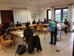 20131104_Treffen_in_HUIMG_2547.JPG