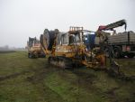 20131120_Erdverkabelung_BGLDDSCN1141.JPG