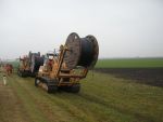 20131120_Erdverkabelung_BGLDDSCN1147.JPG