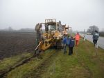 20131120_Erdverkabelung_BGLDDSCN1156.JPG
