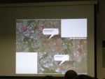 DSCN2108.JPG