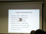 DSCN2126.JPG